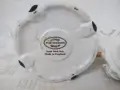 Малък колекционерски чайник Pomona Table Portmeirion и Cardew, снимка 10