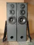 Sony SS - MF315 , снимка 3