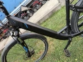 Електрически велосипед  EVO city pro, снимка 4