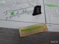 893853113/01C**NEU**VAG**AUDI**КАПАЧЕ ЗА ЛАЙСНИТЕ НА ВРАТИТЕ ** , снимка 1