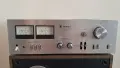 Усилвател Technics SU-7300, снимка 1