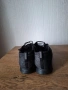Nike маратонки 41 номер. , снимка 7