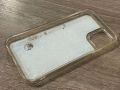 Apple iPhone 11 64gb, снимка 11
