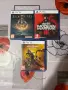 PS5 игри Eldenring, Call of Duty Modern Warfare 3, Mortal Kombat 11, снимка 1