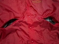 Michael Schumacher Collection Jacket Размер XL Михаел Шумахер Мъжко Яке, снимка 4