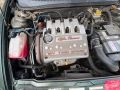 Alfa Romeo 157, снимка 1