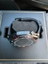 Huawei Watch Ultimate 2, снимка 3