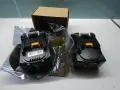 Нова Батерия за Makita Макита 14.4V, 18V BL1850, 1855, 1460 5Ah, 5.5Ah, 6Ah, снимка 4