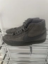 Употребявани обувки Nike, снимка 4