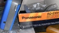 Уокмен Радиокасетофон Panasonic, снимка 5