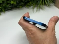 ! ПрОмО ! iPhone 12 128GB 100% Батерия (23988), снимка 4