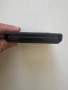 FIFA Soccer 95 за Sega Mega Drive, снимка 4