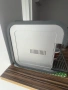 Кафеавтомат Philips HD5730,, снимка 3