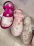 дамски чехли / сандали miu miu chanel hermes , снимка 1