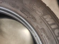 2бр.летни гуми 215/60/16 Michelin, снимка 7