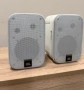 🔊Двулентови тонколони JBL Control one - 75-200W - подходящи за веранди и тераси🔊, снимка 2