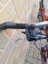 Focus killer bee le-XTR, снимка 7