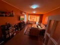 Продавам двустаен апартамент, снимка 1