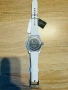 Часовник Armani Exchange оригинален нов!, снимка 4