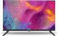 Чисто нов Smart TV Tornado 32ES4301X 32 инча HD DLED Wi-Fi Bluetooth VESA  , снимка 1