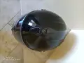Каска за мотор., снимка 4