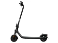Електрическа тротинетка Ninebot by Segway E2 E II, снимка 1