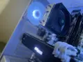 Стабилен Геймърски компютър за 1080р/2к-Ryzen 7/Rtx 2080/16gb Ram/500gb nvme, снимка 7