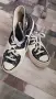 Високи кецове Converse , снимка 2