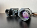 Бинокъл БПЦ 2 12х40 СССР, снимка 5