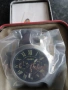 Нов часовник Fossil FS4813, снимка 6