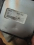 Компютър запалване за Opel Astra G 1.4 16V , 09361069, снимка 5