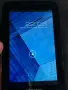 Телефон Lenovo Idea Tab A1000, снимка 3