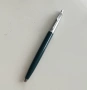 СТАРИ ХИМИКАЛКИ KOH-I-NOOR, ZENITH - ЧЕХОСЛОВАКИЯ + ПИОНЕР НА ХЕМУС БУРГАС ОТ 2,40 €, снимка 12