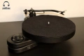 грамофон Pro-Ject RPM-1, снимка 1