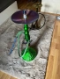 Наргиле Dschinni Baba Hulk, снимка 2