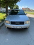 Audi A6 1.9TDI , снимка 1