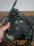 asus............, снимка 4
