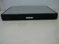 Лаптоп HP Presario V1000, снимка 3