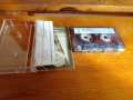 Аудиокасетка "Йована" 1997г. "5€"!+Доставка!, снимка 3