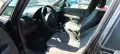 Audi A2 1.4TDI - 75к.с. 2001г, 1350 евро, снимка 7