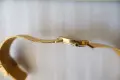 Rare Vintage Favre-Laube Men's Wrist watch-Swiss Made 17 Jewel Hand wind, снимка 18