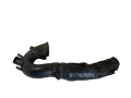 Маркуч за всмукване на въздух за Chevrolet Captiva 2.2 VCDi (2012) 20792675, снимка 1