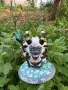 League Of Legends Little Devil Teemo 3D Figure, снимка 1