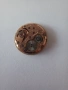 Продавам механизъм за часовник omega 625, снимка 3