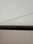 Shimano Antares AX Fedeer multi heavy въдица, снимка 6