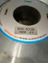 BOWAY BW300A 12" Нискочестни говорители,300W RMS, 8Ω – два броя, снимка 7