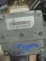 Модул Suzuki SX4 (2007-2013г.) 38885-79J10 , 3888579J10, снимка 2