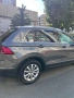 VW Tiguan 2017 2.0TDI, снимка 14