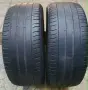 Летни гуми Michelin 225/45/17, снимка 2