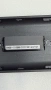 Оригинално дистанционно управление SAMSUNG  BN59-01358B , снимка 2